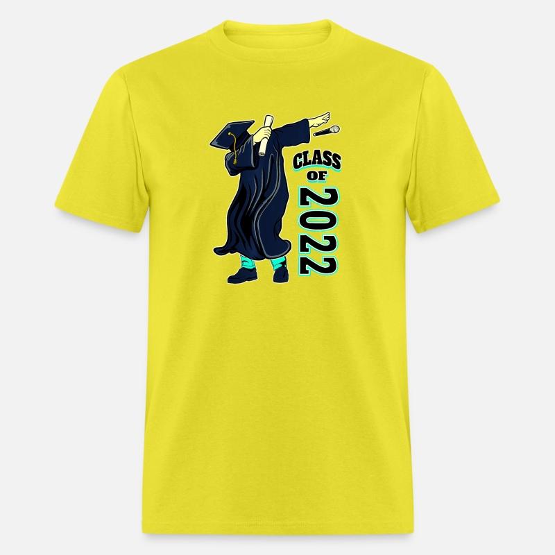 Senior Graduation Gifts for him Class of 2022