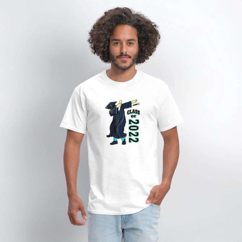 Senior Graduation Gifts for him Class of 2022