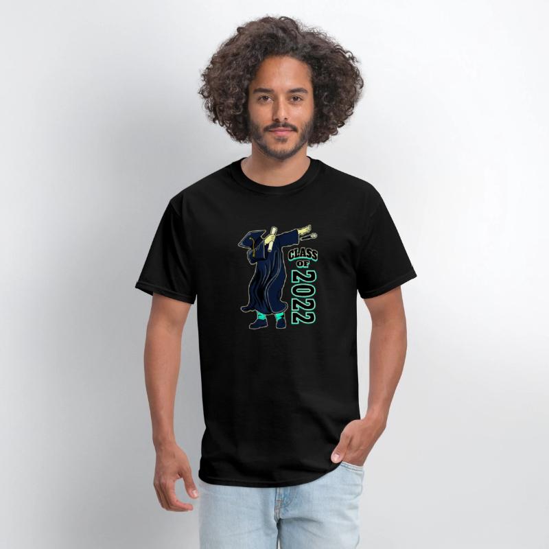 Senior Graduation Gifts for him Class of 2022