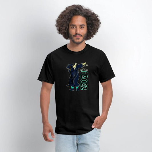 Senior Graduation Gifts for him Class of 2022