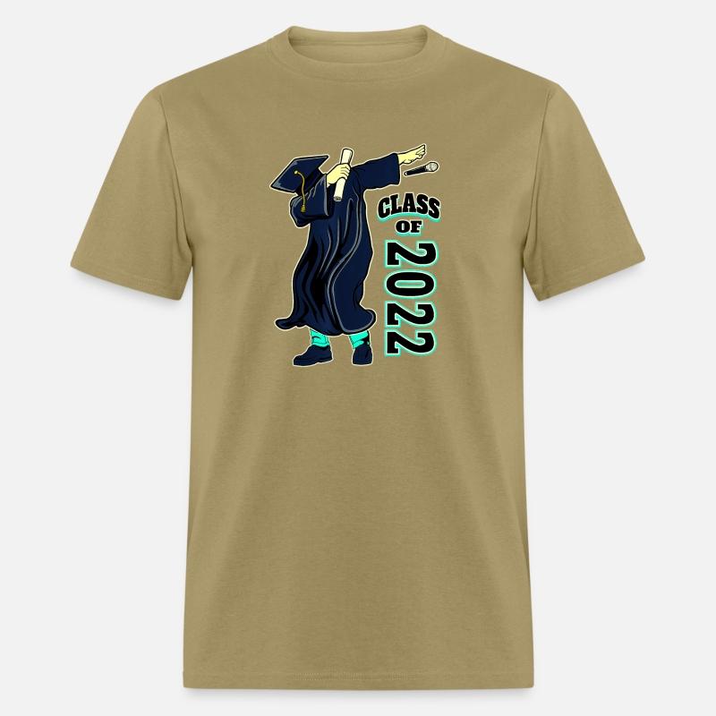 Senior Graduation Gifts for him Class of 2022