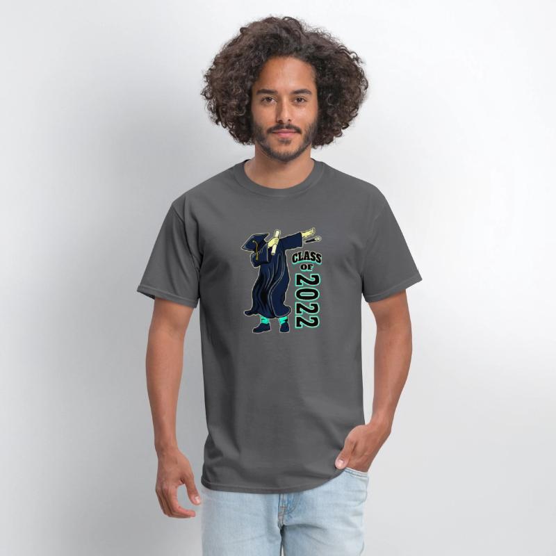 Senior Graduation Gifts for him Class of 2022