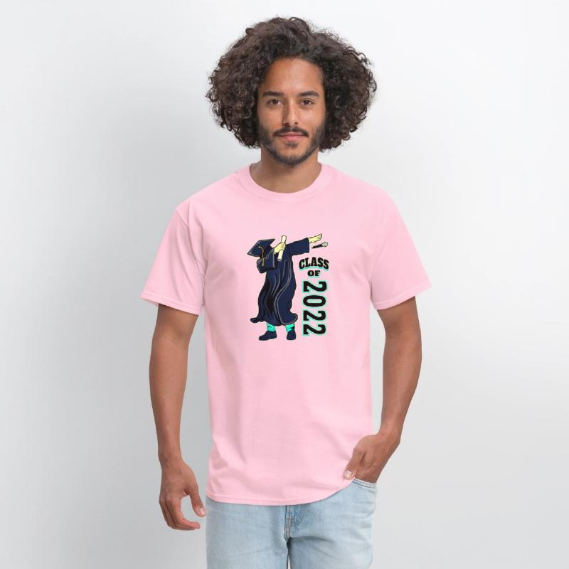 Senior Graduation Gifts for him Class of 2022