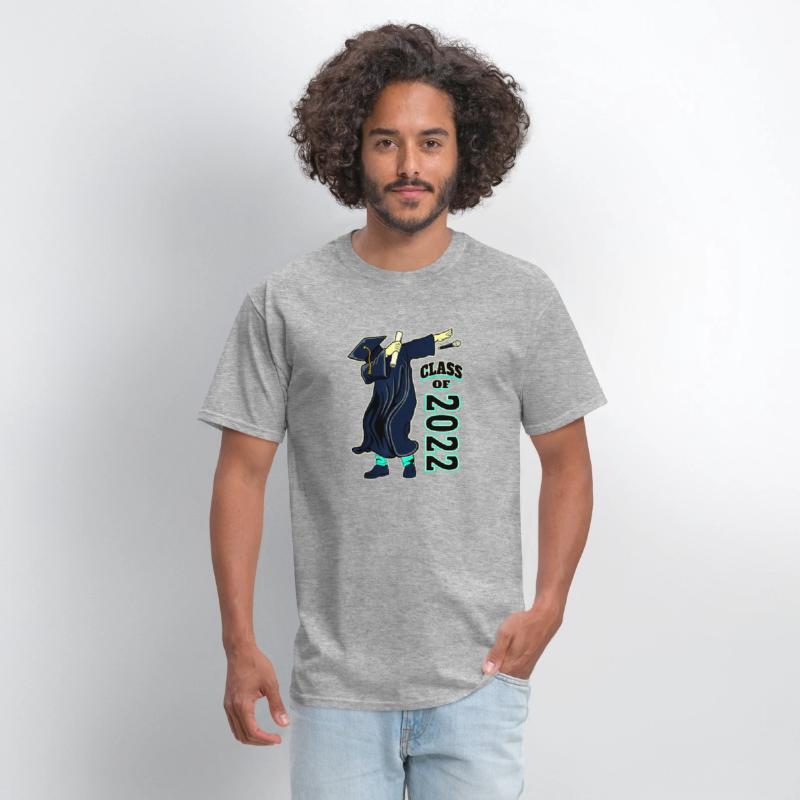 Senior Graduation Gifts for him Class of 2022