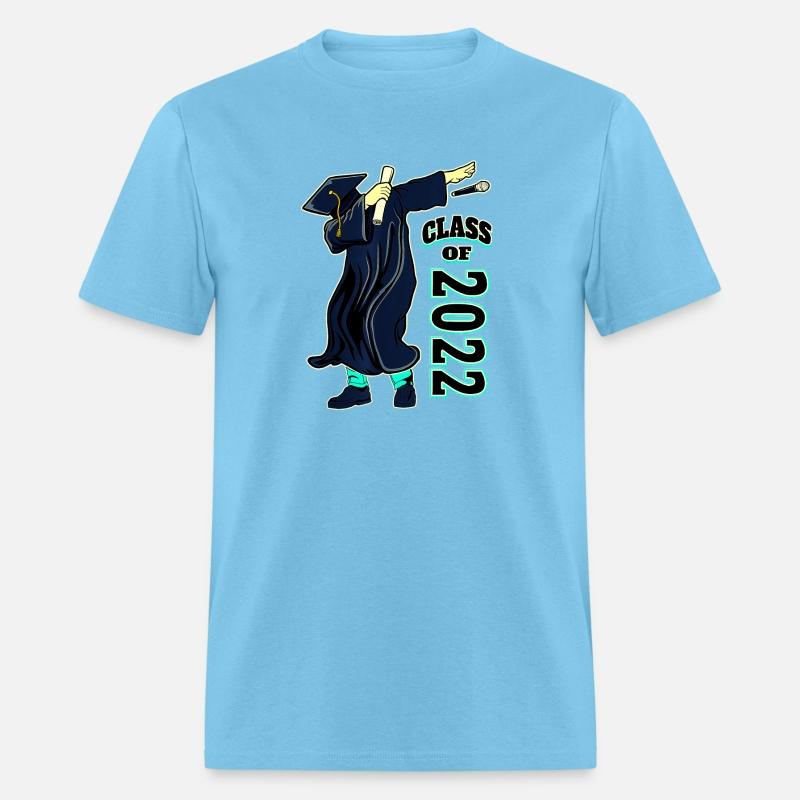 Senior Graduation Gifts for him Class of 2022