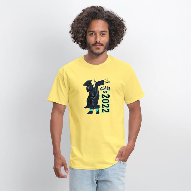 Senior Graduation Gifts for him Class of 2022