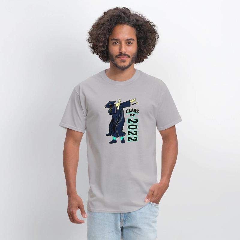 Senior Graduation Gifts for him Class of 2022