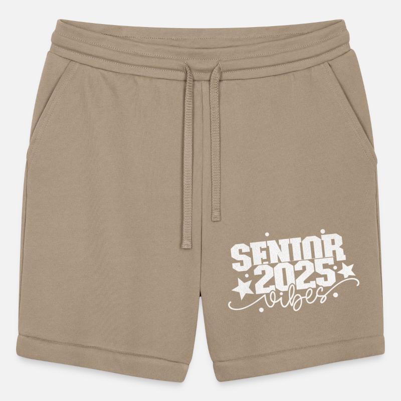 Senior School Graduation Premium