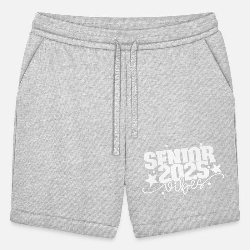 Senior School Graduation Premium
