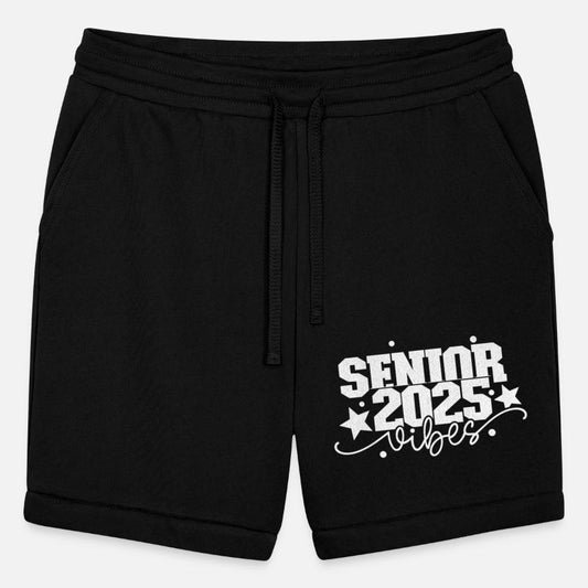 Senior School Graduation Premium