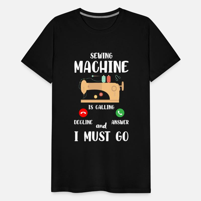 Sewing Clothes Sewing Machine