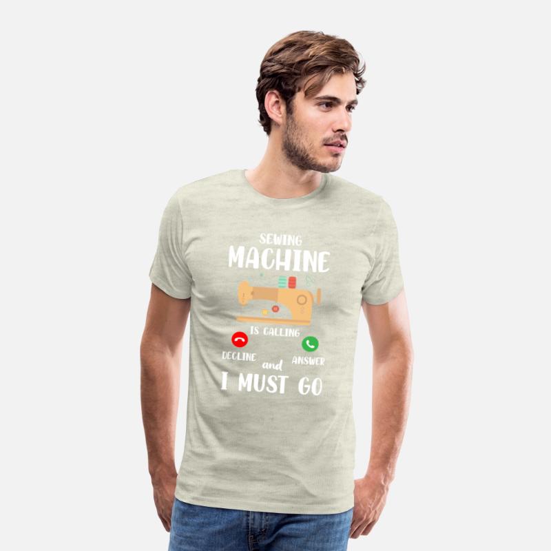 Sewing Clothes Sewing Machine