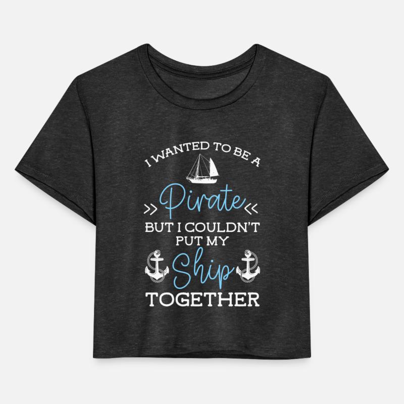 Ship Sailing Sport Sea Waves