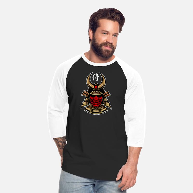 Shogun Samurai Samurai For