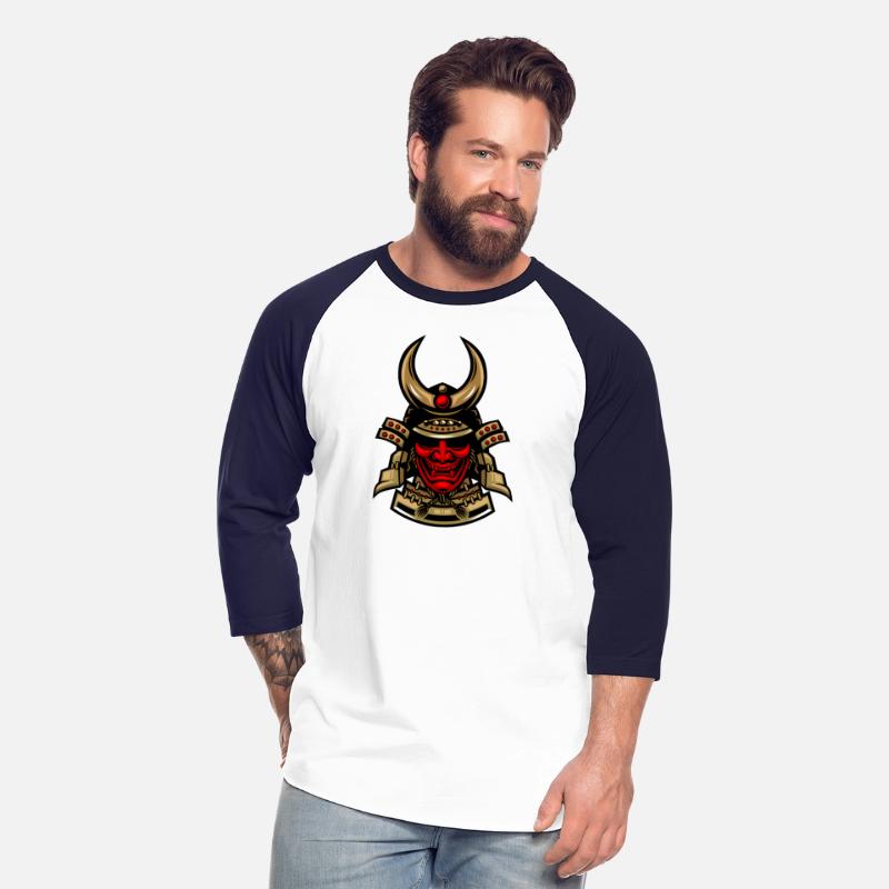 Shogun Samurai Samurai For