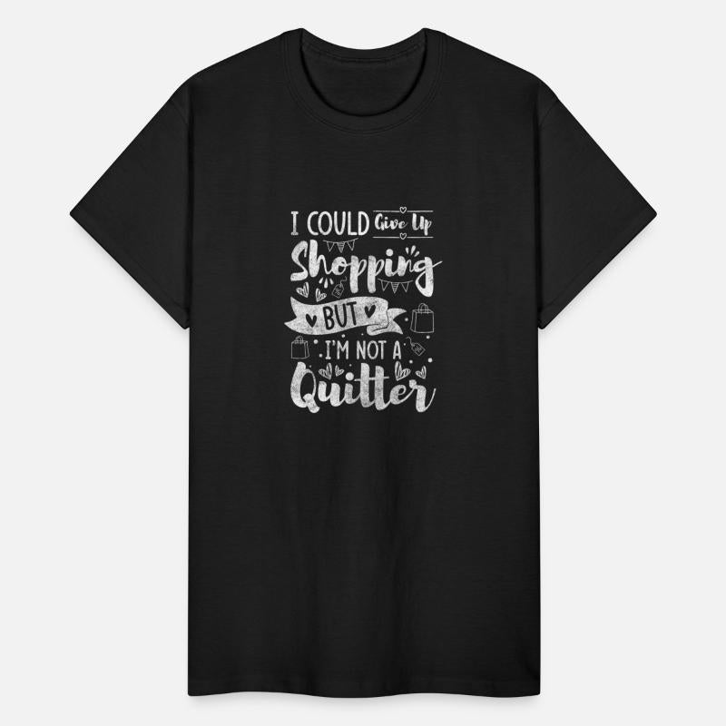 Shop Fashion Bag