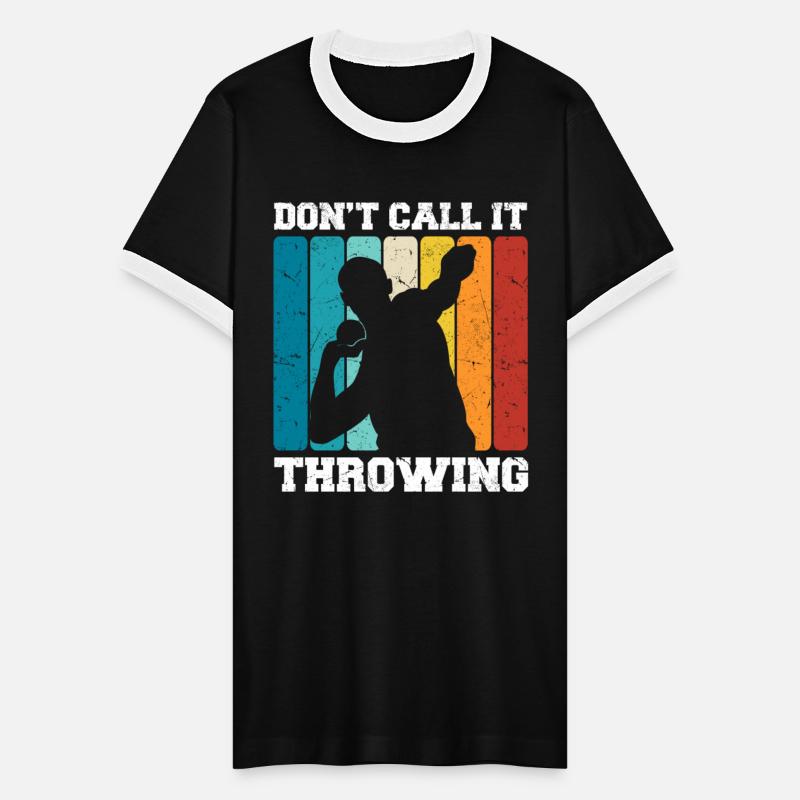 Shot Put | Athletics Shot Put Gifts