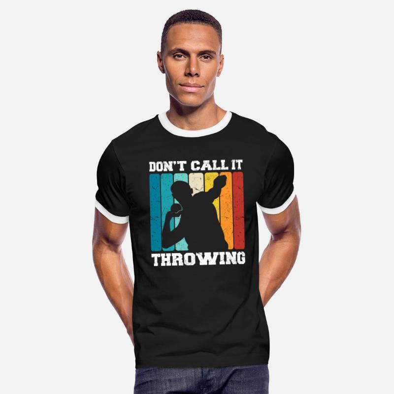 Shot Put | Athletics Shot Put Gifts