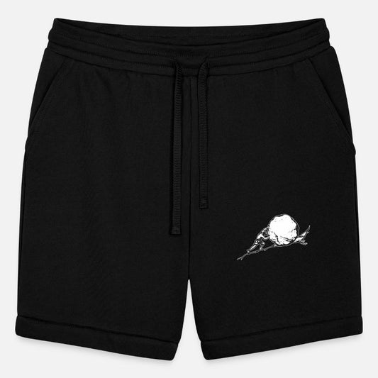 Sisyphus Olympian God Greek Mythology Ancient