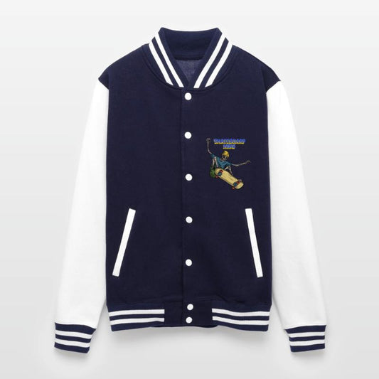 Skateboard king, Skateboard, Skateboard sport