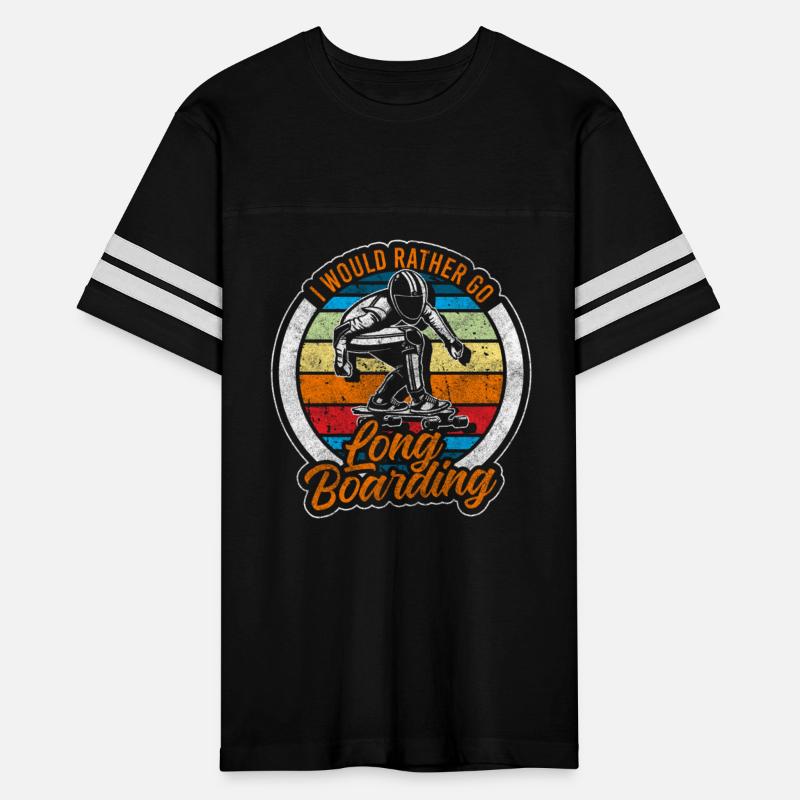 Skater Skating Halfpipe Skateboarder