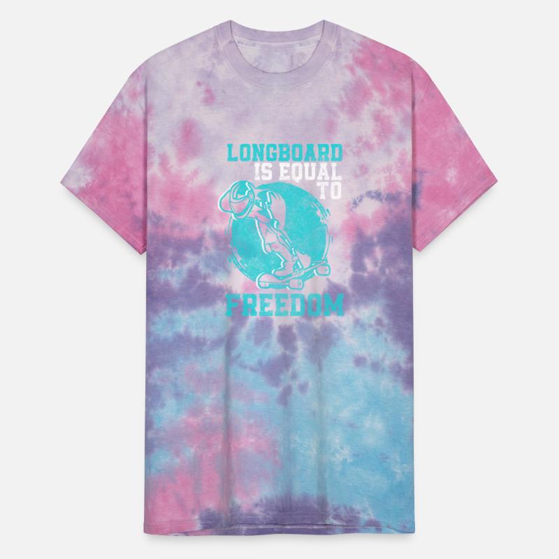 Skater Sports Sport Sk8