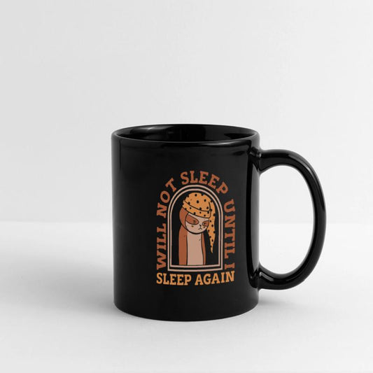 Sloth Funny Sloth Baseball