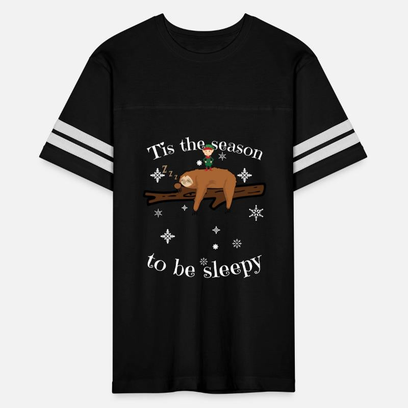 Sloth Late Sleepers Christmas Sleep Sleepy Lazy