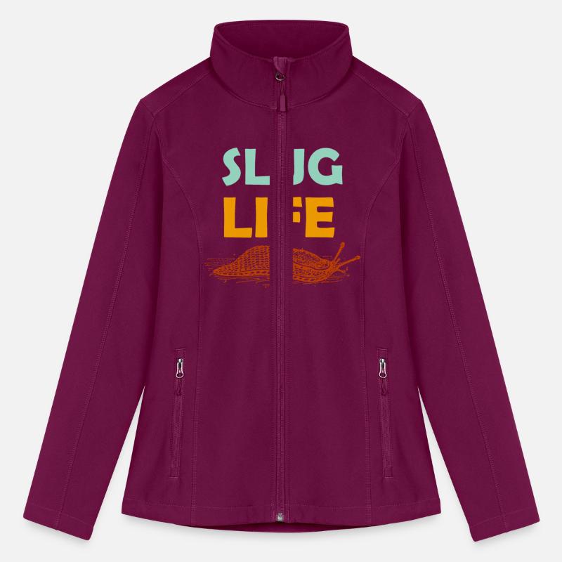 slug life