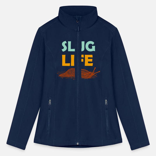 slug life