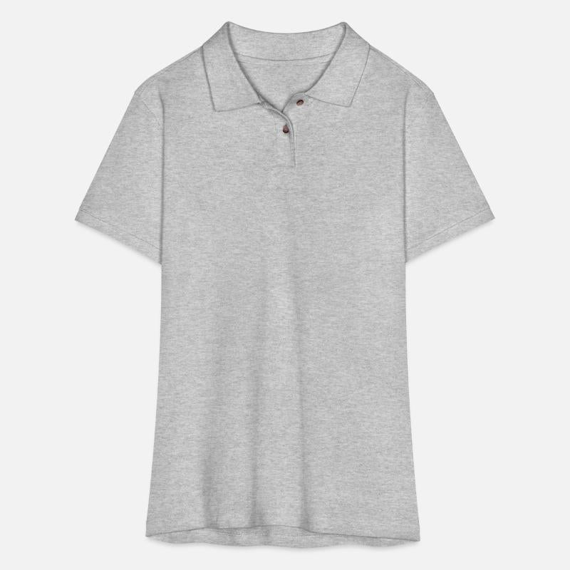 Smiling man with mustache and RN cap