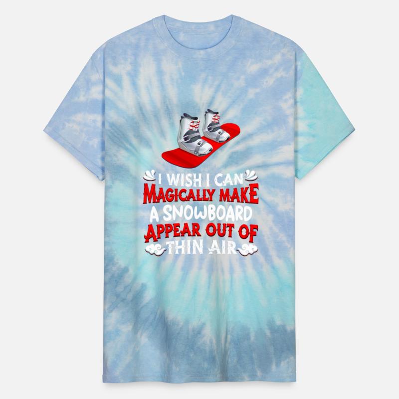 Snowboarding Snowboard Snowboarder