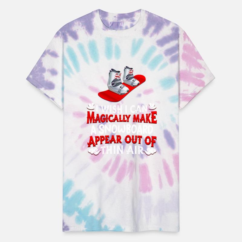 Snowboarding Snowboard Snowboarder