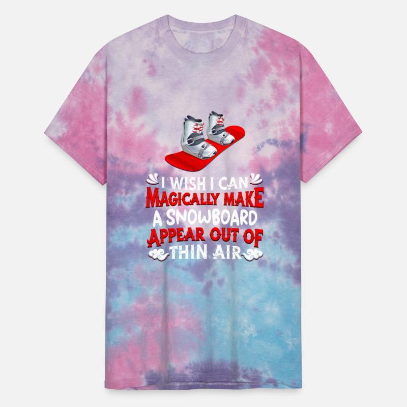 Snowboarding Snowboard Snowboarder