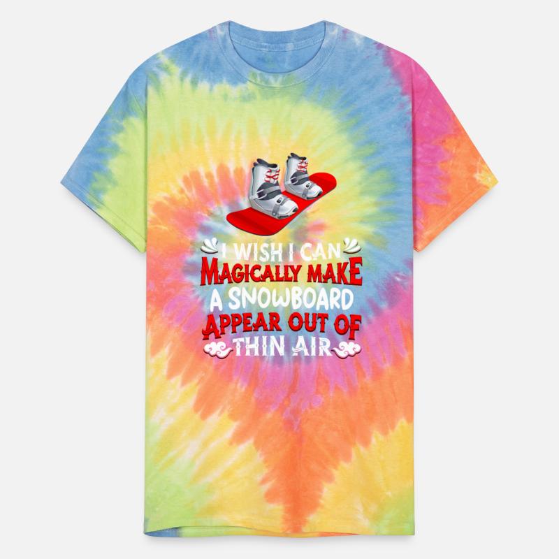 Snowboarding Snowboard Snowboarder