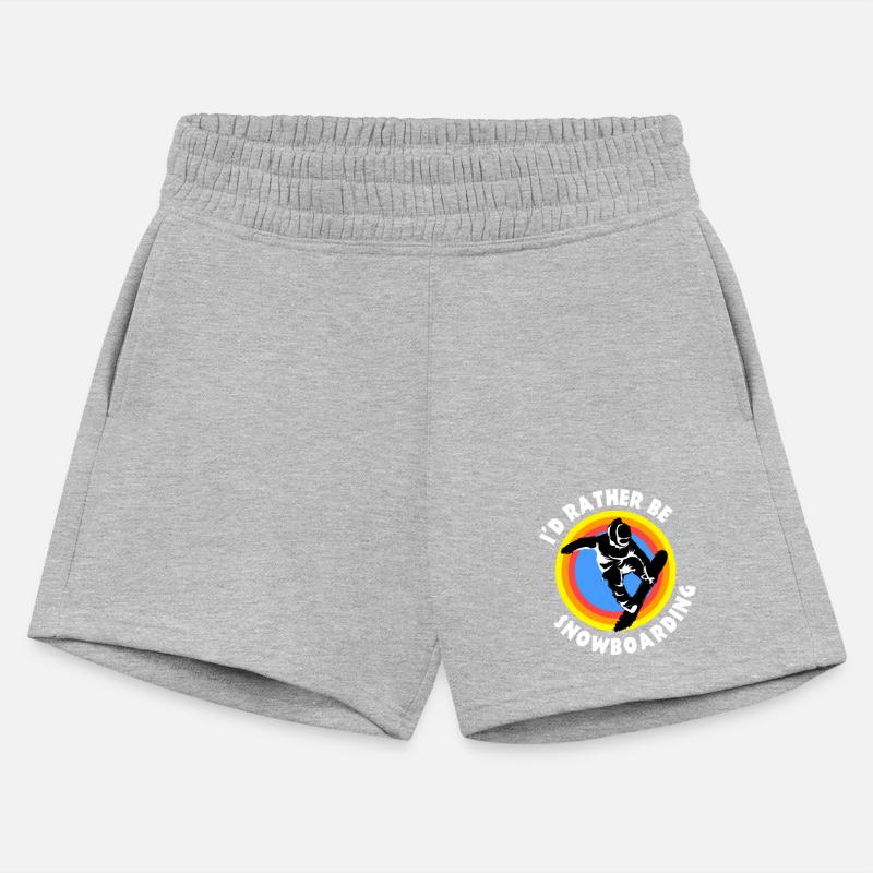 Snowboarding Snowboarder Snowboard Freestyle Gift