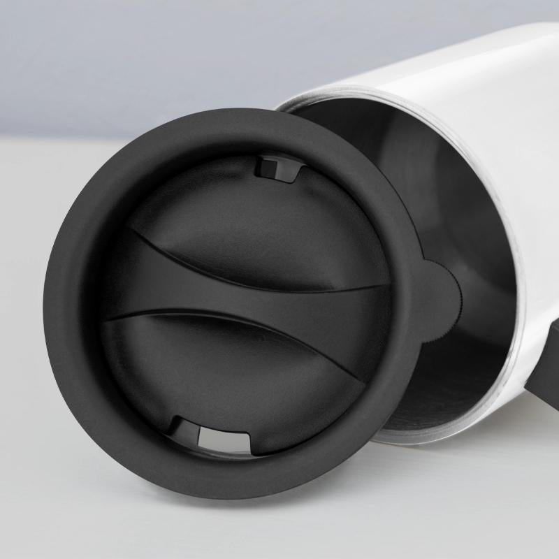 Solar Sucks Heat from Sun Turns into Electricity