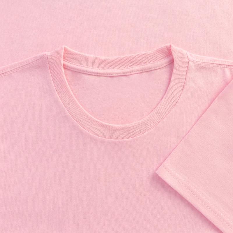 "Sorry I can´t" Funny Shoe