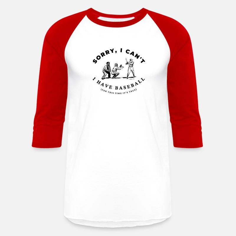 Sorry I can't I have Base ball this time it's true