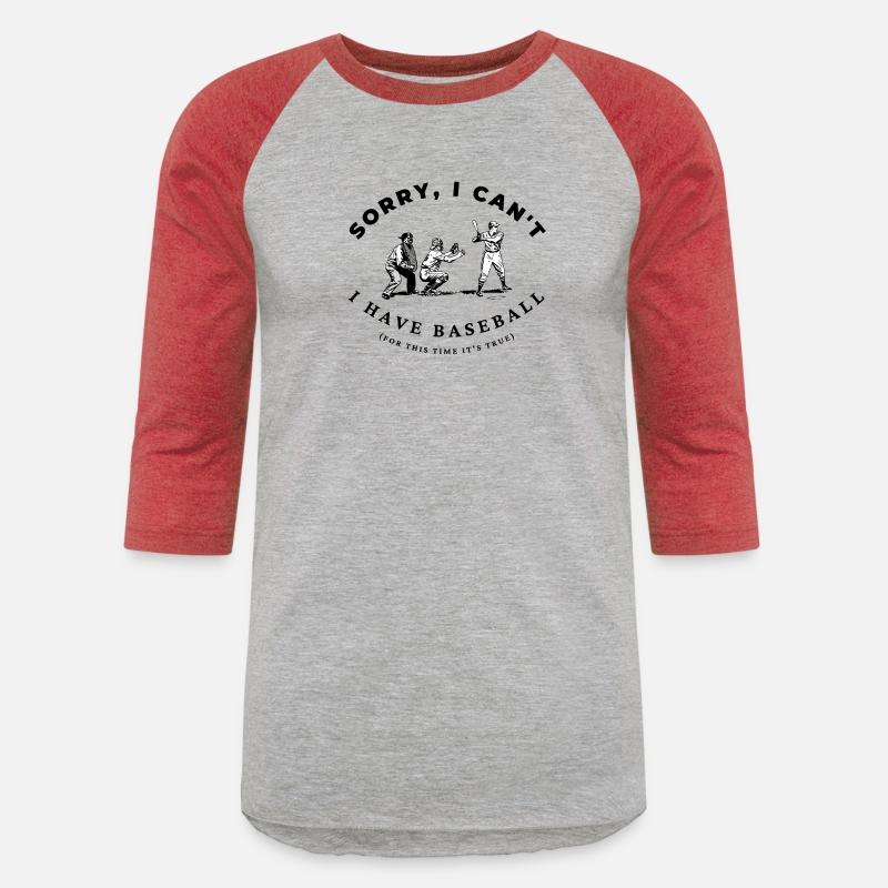 Sorry I can't I have Base ball this time it's true