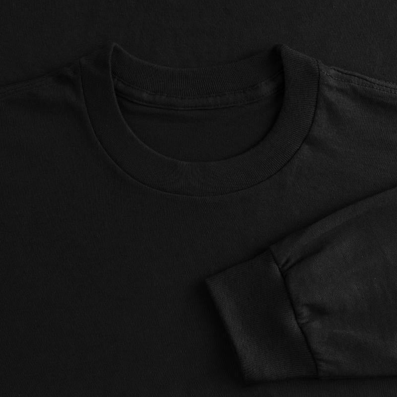 Sorry If I Am Cranky I'm In My Terrible 50's Right