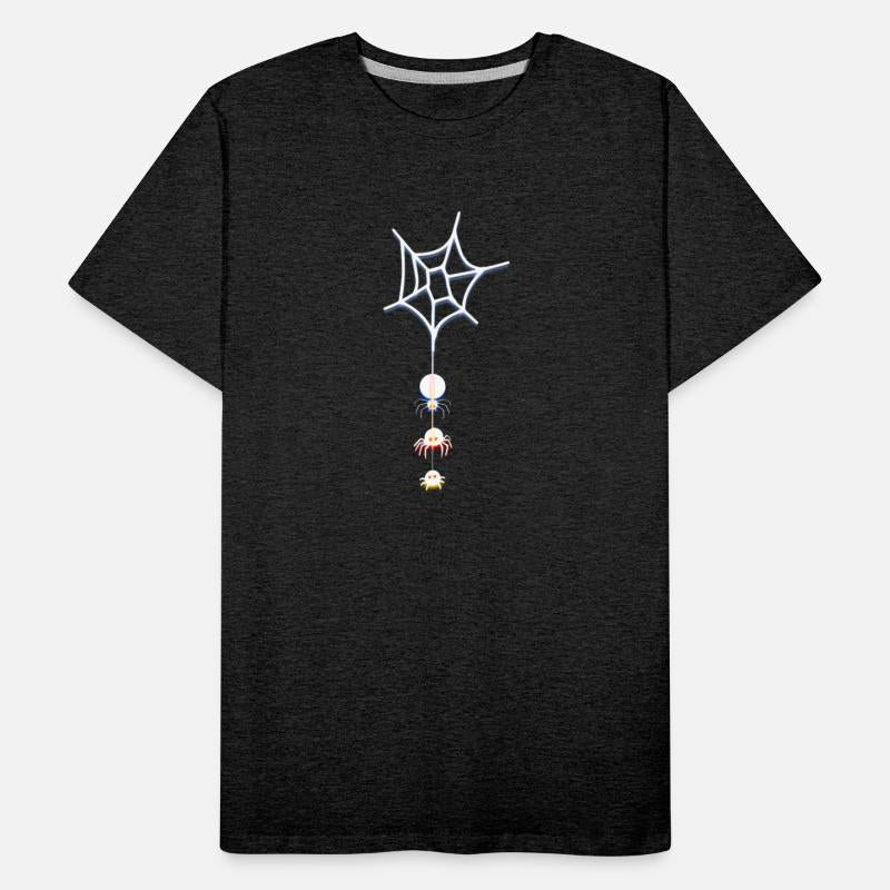 Spiderverse Into The Spider Verse no Expectations