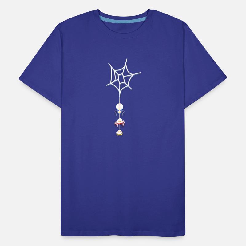 Spiderverse Into The Spider Verse no Expectations