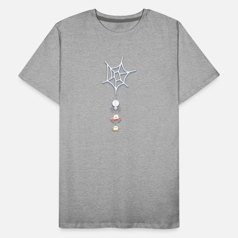 Spiderverse Into The Spider Verse no Expectations