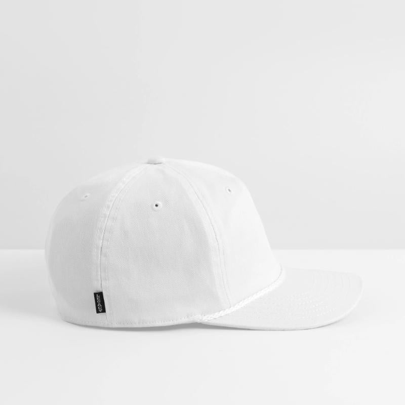 Spiritual but still beefin’ with my ex