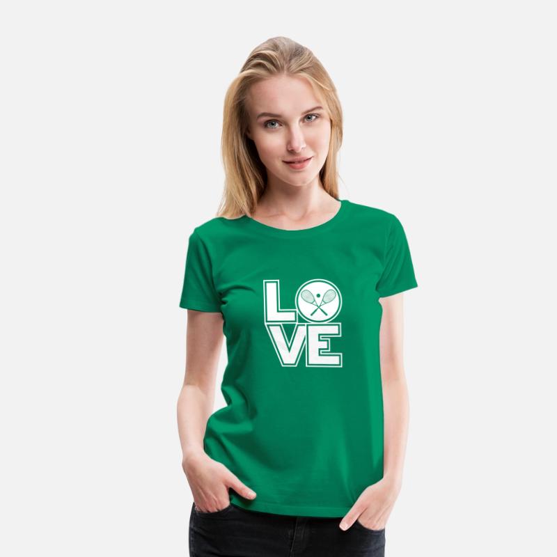 Squash LOVE Funny Squash Coach