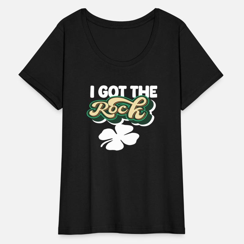 ST PATRICS DAY BEST TSHIRT St Patricks bachelorett