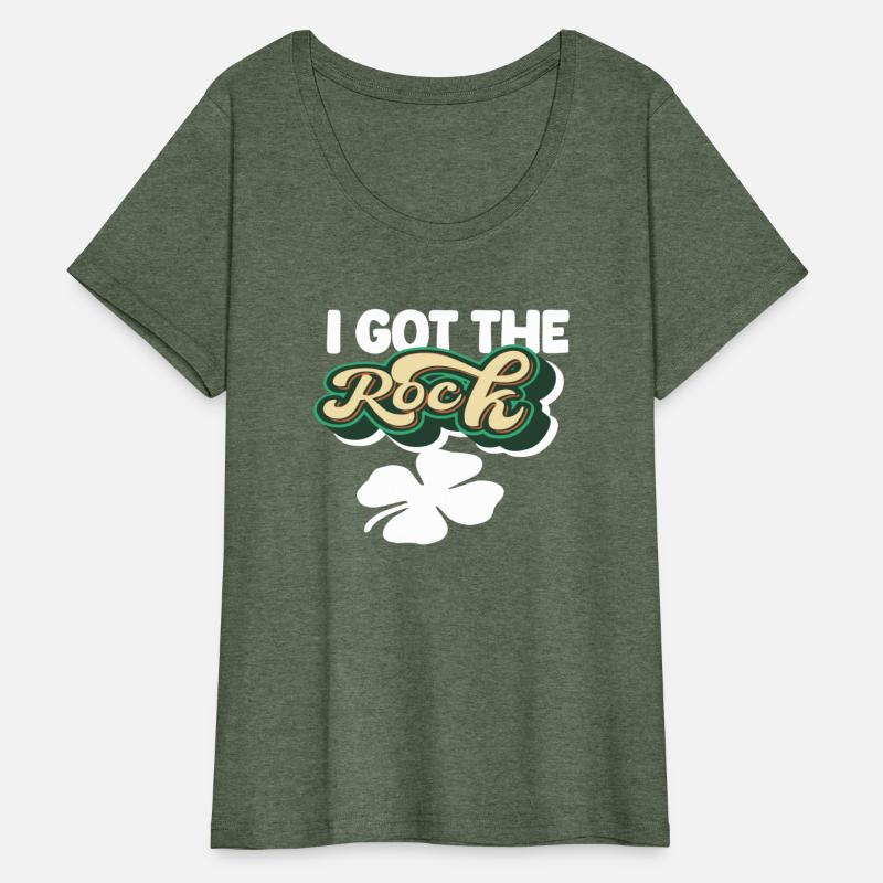 ST PATRICS DAY BEST TSHIRT St Patricks bachelorett