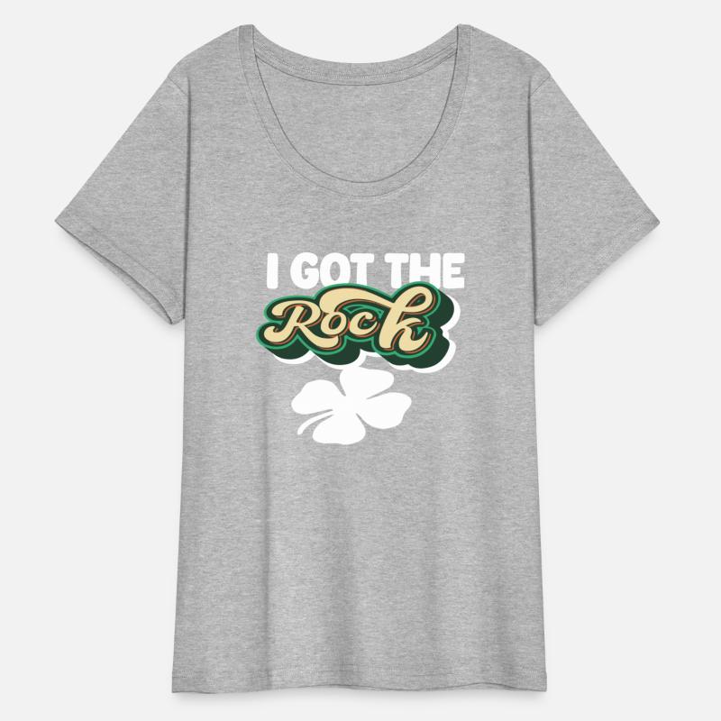 ST PATRICS DAY BEST TSHIRT St Patricks bachelorett