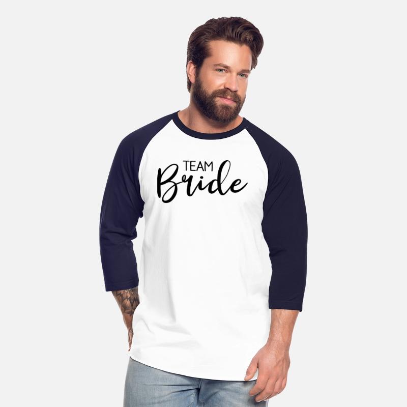 Stag and hen party | Bride | Team Bride